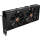 XFX Radeon RX 5500 XT Fans 8GB GDDR6 - 568066 - zdjęcie 2